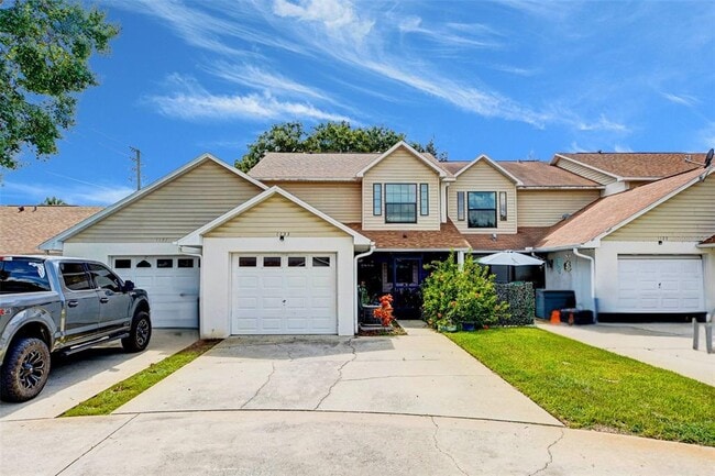 1133 Indiana Ave in St. Cloud, FL - Building Photo - Building Photo