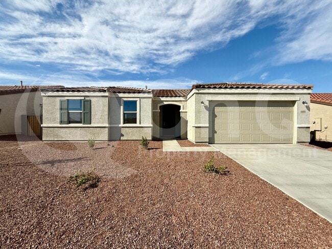 property at 1408 E Edwin St