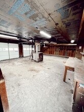 1029 County Rte 15 in Lacona, NY - Building Photo - Building Photo