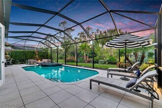 8923 Burrowing Owl Ct in Naples, FL - Building Photo - Building Photo