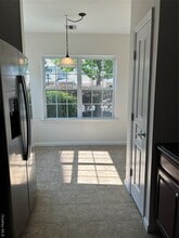 199 Somerset Dr in Massapequa, NY - Foto de edificio - Building Photo