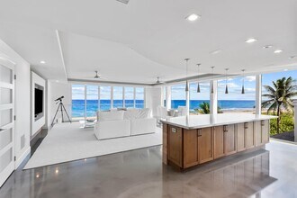 2155 S Ocean Blvd in Delray Beach, FL - Building Photo - Building Photo