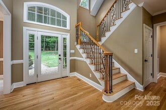 112 Cedar Bluff Ln, Unit 1308 in Mooresville, NC - Building Photo - Building Photo