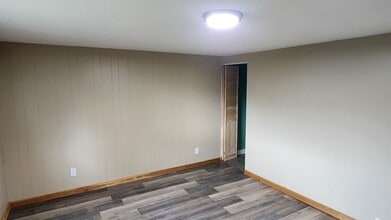 53 Bellevue Ave in Bradford, PA - Building Photo - Building Photo