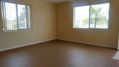 3717 Cardinal Blvd in Daytona Beach Shores, FL - Building Photo - Building Photo