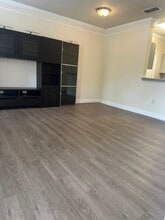 19901 Villa Tuscany Dr, Unit 206 in Orlando, FL - Foto de edificio - Building Photo