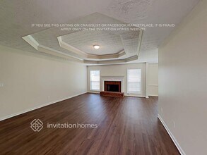 1530 Devonshire Way in Conyers, GA - Building Photo - Building Photo