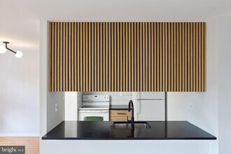 737 Timber Ln in Langhorne, PA - Building Photo - Building Photo