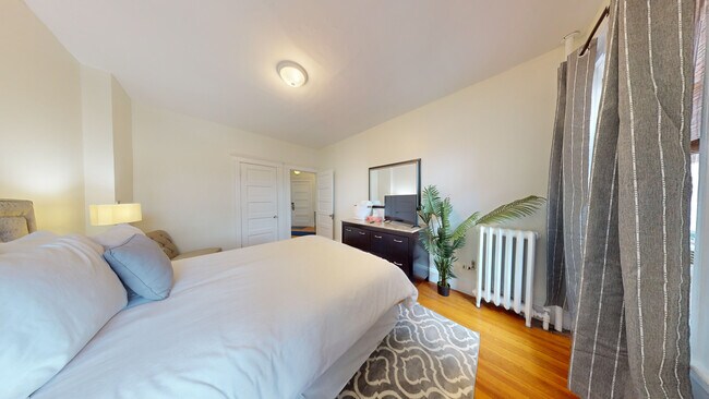 property at 40 Orkney Rd
