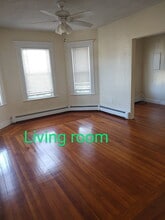 251 Central Ave, Unit 2 in Medford, MA - Building Photo - Building Photo