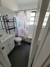 485 NE 34th St in Boca Raton, FL - Building Photo - Building Photo