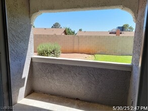 3311 Sunfish Dr in Henderson, NV - Building Photo - Building Photo