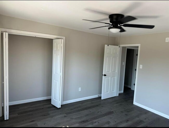 7301 Sherman St in Houston, TX - Building Photo - Building Photo
