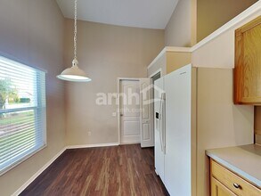 10524 Walker Vista Dr in Riverview, FL - Foto de edificio - Building Photo