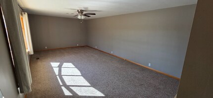 1806 N 20th St in Vincennes, IN - Building Photo - Building Photo