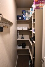 1986 Shadow Creek Dr in Castle Rock, CO - Building Photo - Building Photo