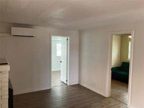 3625 2nd Ave S in St. Petersburg, FL - Building Photo - Building Photo