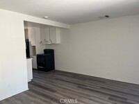 73740 Santa Rosa Way, Unit E in Palm Desert, CA - Building Photo - Building Photo