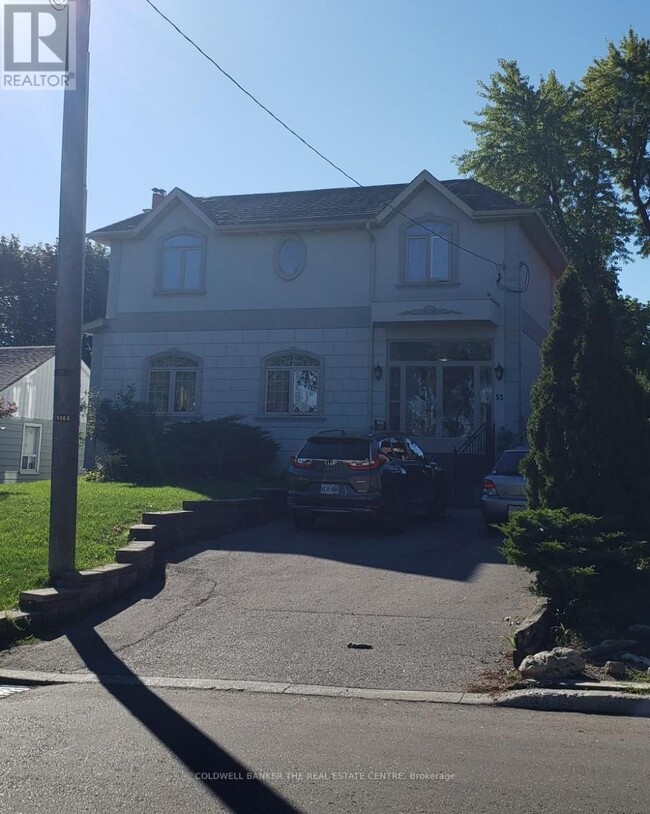 property at 53 Meadowview Ave