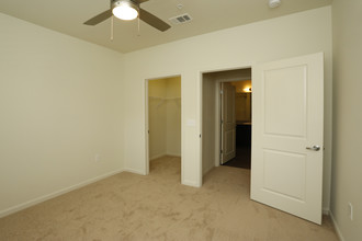 The Meridian at Fondren in Jackson, MS - Building Photo - Interior Photo