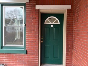 786 S Main St in Phillipsburg, NJ - Building Photo - Building Photo