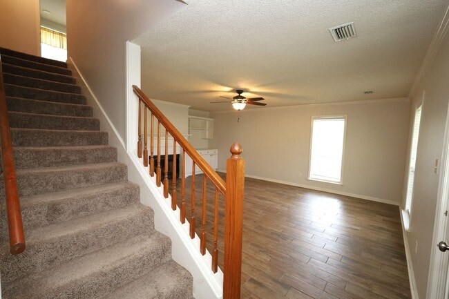 3038 Jodeco Rd in Valdosta, GA - Building Photo - Building Photo