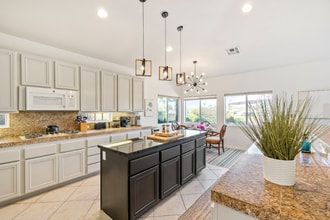 80396 Green Hills Dr in Indio, CA - Building Photo - Building Photo
