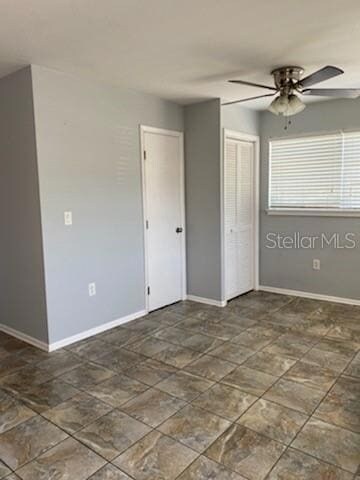 512 Barcelona Ave, Unit 4 in Venice, FL - Building Photo - Building Photo