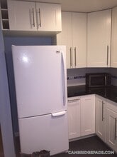 135 Inman St in Cambridge, MA - Building Photo - Building Photo