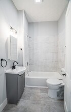 618 Miami St in Piqua, OH - Foto de edificio - Building Photo