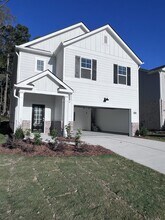 6092 Knickerbocker Street in Mableton, GA - Building Photo - Building Photo