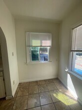 346 Hazel St in Chico, CA - Building Photo - Building Photo