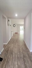 7747 Sunnydale Ln in Jacksonville, FL - Building Photo - Building Photo