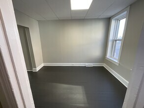 722 W Mason Ave in York, PA - Building Photo - Building Photo