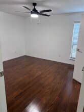 10053 Westpark Dr in Houston, TX - Building Photo - Building Photo