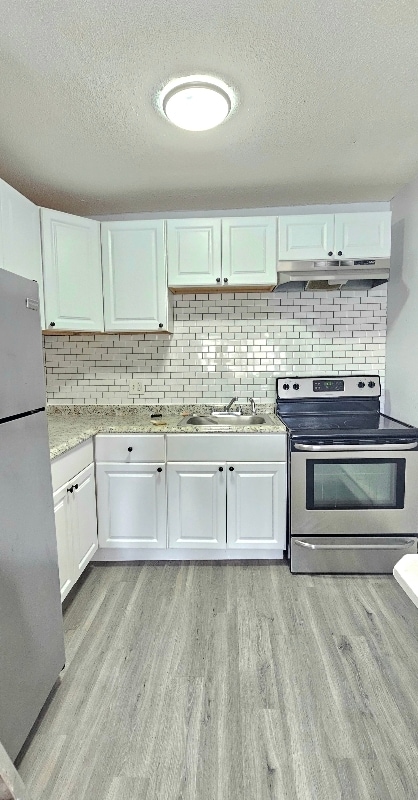 78 Homeside Ave, Unit 303 in West Haven, CT - Foto de edificio - Building Photo