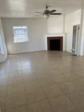 3841 Locust St in Riverside, CA - Building Photo - Building Photo