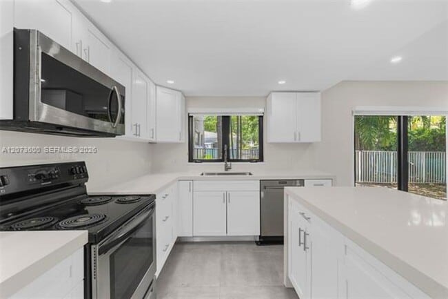 property at 345 Sarto Ave