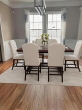 1 Heartwood Wy in Hopkinton, MA - Building Photo - Building Photo