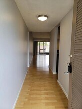 2822 Plaza Terrace Dr in Orlando, FL - Building Photo - Building Photo