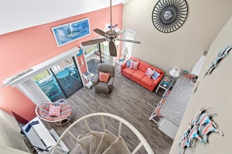 1850 Colony Dr in Surfside Beach, SC - Building Photo - Building Photo