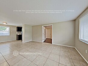 2834 Linwood Dr in Sarasota, FL - Building Photo - Building Photo