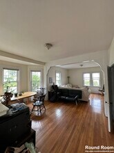 56 Brooks St in Boston, MA - Building Photo - Building Photo