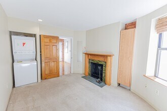 96 Gainsborough St in Boston, MA - Building Photo - Building Photo