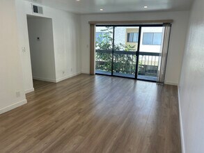 1108 Stanley Ave in Glendale, CA - Building Photo - Building Photo