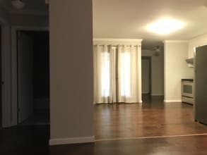 7551 Leemont Dr in Chattanooga, TN - Building Photo - Building Photo