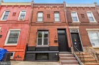2938 W Girard Ave photo'