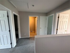 21969 E Crestline Ln in Aurora, CO - Building Photo - Building Photo