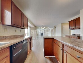 6283 Zoellners Pl in Hamilton, OH - Foto de edificio - Building Photo