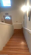 1308 Dundee Dr in Arlington, TX - Building Photo - Building Photo